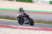 May-2024;motorbikes;no-limits;peter-wileman-photography;portimao;portugal;trackday-digital-images